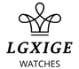 LGXIGE Co